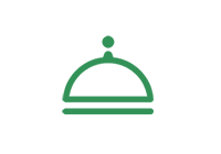 RESTAURANT01.png
